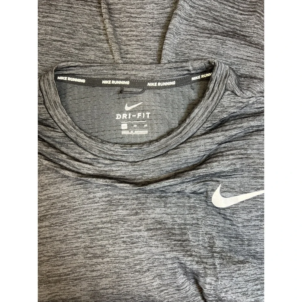 Nike dri‑fit thermal